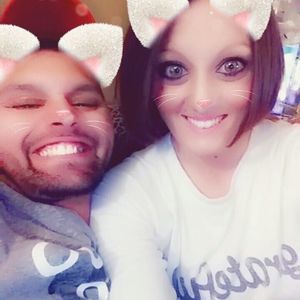 Meet your Posher, Toni